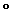 ライン2